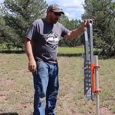 Resultado de imagen para PULL PAL