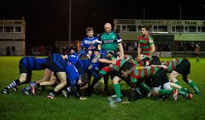 Image result for Loughor Rugby Football & Social Club