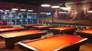Image result for Hampstead Lawn Billiard & Skittle Club