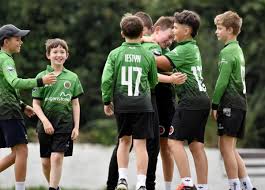 Image result for Ammanford Cricket Club