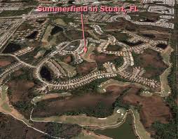 Image result for Summerfields Gc