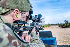 Image result for Clyde Valley Pistol Club