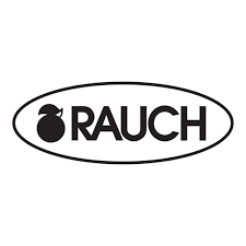 Image result for rauch