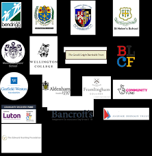 Image result for Woking Phab