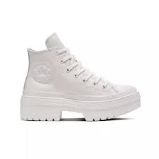 Image result for converse