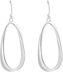 Image result for silver sa