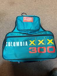 Image result for Bagworth Bowling Club