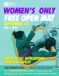 Image result for Unity School Of Jiu Jitsu