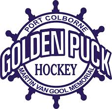 Image result for Golborne Hockey Club