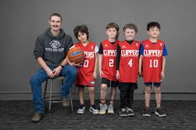 Image result for Arrows Basketball Club