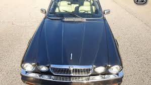 Image result for Black 1983 Jaguar