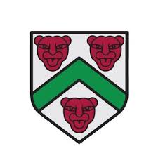 Image result for Stony Stratford Cc