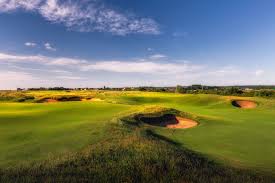 Image result for Cinque Ports Rugby Football Club