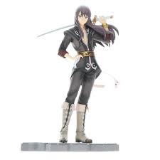 「ユーリ・ローウェル テイルズオブヴェスペリア」の画像検索結果