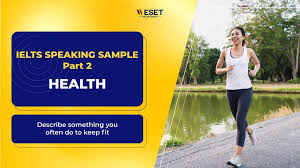 Image result for Keepfit Section