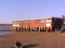 Image result for Weston Sailing Club