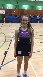 Image result for Ywca Bury Juniors Netball Club