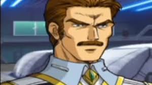 「カイ・キタムラ」の画像検索結果