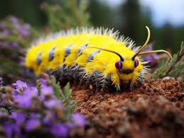 Attēlu rezultāti vaicājumam “Anarta myrtilli”