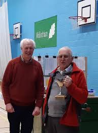 Image result for Lasswade Archery Club