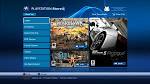 PlayStation Network (PS3) screenshots, images and pictures - Giant.