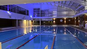 Image result for Droylsden Cricket Club