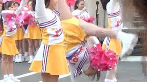 js チアリーダー エロ|Cheerleading チア 中学生 小学生 チアリーディング部 チアダンス キッズチア⑥