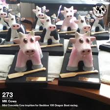 Image result for Milton Keynes Secklow 100 Dragon Boat Team