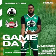 Image result for Westminster Warriors Basketball Club