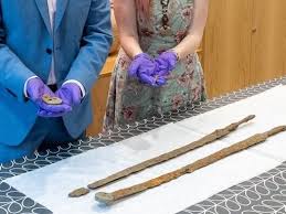 Image result for Cardiff - Russell Swords