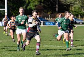 Image result for Scunthorpe Rugby Union Football Club
