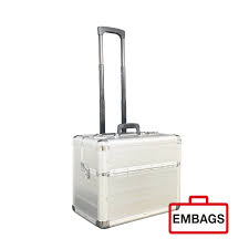 Image result for pilotenkoffer"