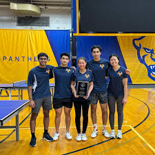 Image result for Taversham Table Tennis Club