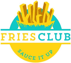 Image result for Fry Club