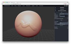 Image result for webgl examples