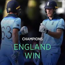 Image result for Penn Cricket Club