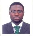 uche.jpg