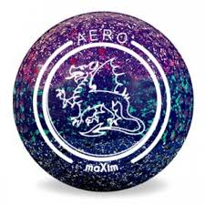 Image result for PROBUS BOWLING CLUB