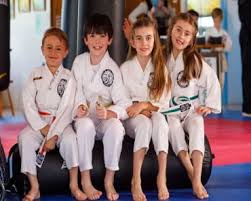 Image result for Warley Martial Arts Centre