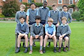 Image result for Papplewick