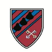 Image result for Worcester Dominies & Guild Cc