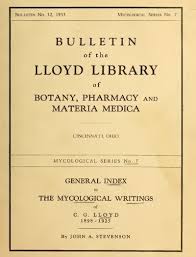 Attēlu rezultāti vaicājumam “Enteridium variabile”