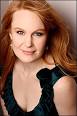 Kate Baldwin, Adam Swanson
