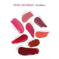 Image result for lipco tehron