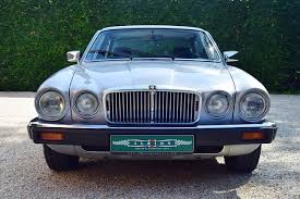 Image result for Cirrus Gray 1983 Jaguar