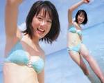 北乃きいの画像1