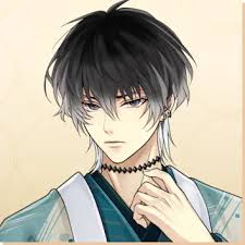 「霧隠才蔵」の画像検索結果