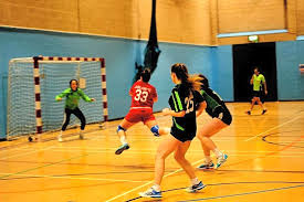 Image result for Bristol Handball Club