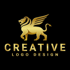Image result for logo