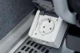 Image result for www.movelia.es